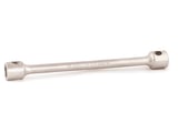 AĞIR TİP BİJON ANAHTAR 27X30 MM UZUN