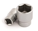 ELTA LOKMA ANAHTAR 17 MM 1/2"