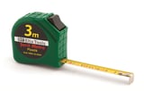 ELTA ŞERİT METRE 3 MT PLASTİK