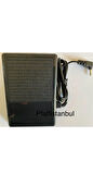 Pfaff Pedal Smarter 260C - 68011140 -