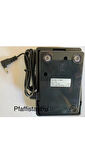 Pfaff Pedal Smarter 260C - 68011140 -
