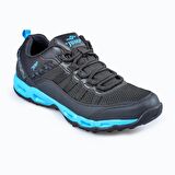 JUMP 21088 COMFORT CASUAL ANATOMİK SPOR AYAKKABISI