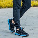 JUMP 21088 COMFORT CASUAL ANATOMİK SPOR AYAKKABISI