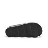VOGA 1703 COMFORT CASUAL ANATOMİK KADIN TERLİĞİ
