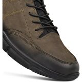 HAMMER JACK 102 21555 MARİAN HAKİKİ DERİ COMFORT CASUAL ERKEK AYAKKABISI