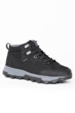 LUMBERJACK WONDER COMFORT CASUAL ANATOMİK SUYA DAYANIKLI BOT