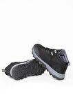 LUMBERJACK WONDER COMFORT CASUAL ANATOMİK SUYA DAYANIKLI BOT