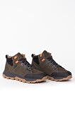 LUMBERJACK WONDER COMFORT CASUAL ANATOMİK SUYA DAYANIKLI BOT