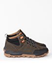 LUMBERJACK WONDER COMFORT CASUAL ANATOMİK SUYA DAYANIKLI BOT
