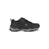 LUMBERJACK BRANDON 9PR SU GEÇİRMEZ WATERPROF COMFORT CASUAL OUTDOOR