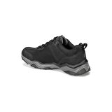 LUMBERJACK BRANDON 9PR SU GEÇİRMEZ WATERPROF COMFORT CASUAL OUTDOOR
