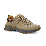LUMBERJACK BRANDON 9PR SU GEÇİRMEZ WATERPROF COMFORT CASUAL OUTDOOR
