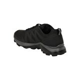 LUMBERJACK TOUCH WATER RESISTANT OUTDOOR AYAKKABI