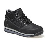DOCKERS 227184 SUYA DAYANIKLI HAKİKİ DERİ COMFORT CASUAL ERKEK BOT