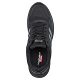 JUMP 26564 MESH ANATOMİK RAHAT KALIP GÜNLÜK SPOR AYAKKABISI