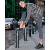 JUMP 26564 MESH ANATOMİK RAHAT KALIP GÜNLÜK SPOR AYAKKABISI