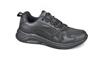 JUMP 27812-1 MESH COMFORT CASUAL GÜNLÜK SPOR AYAKKABISI