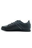 LESCON BOZON COMFORT CASUAL ANATOMİK GÜNLÜK SPOR AYAKKABISI