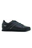 LESCON BOZON COMFORT CASUAL ANATOMİK GÜNLÜK SPOR AYAKKABISI