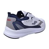 JUMP 27710 COMFORT GÜNLÜK KADIN SPOR AYAKKABISI