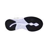 JUMP 27710 COMFORT GÜNLÜK KADIN SPOR AYAKKABISI