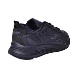 JUMP 27710 COMFORT GÜNLÜK KADIN SPOR AYAKKABISI