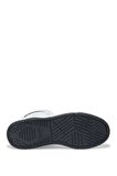 U.S.POLO ASSN ARTEMIS HI COMFORT CASUAL BOĞAZLI SPOR AYAKKABISI
