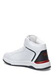 U.S.POLO ASSN ARTEMIS HI COMFORT CASUAL BOĞAZLI SPOR AYAKKABISI