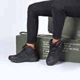 JUMP 25683 SU GEÇİRMEZ WATERPROOF ANATOMİK COMFORT CASUAL OUTDOOR AYAKKABI