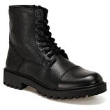 DOCKERS 229096 HAKİKİ DERİ COMFORT CASUAL ERKEK ASKER POSTAL BOT