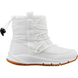 HAMMER JACK 101 21620 SU GEÇİRMEZ WATERPROOF CASUAL KADIN BOT ÇİZME