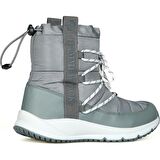 HAMMER JACK 101 21620 SU GEÇİRMEZ WATERPROOF CASUAL KADIN BOT ÇİZME