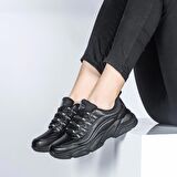 JUMP 26776 COMFORT CASUAL ANATOMİK GÜNLÜK SPOR AYAKKABISI