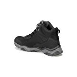 LUMBERJACK BRANDON HI SU GEÇİRMEZ WATERPROOF ERKEK OUTDOOR AYAKKABI BOT