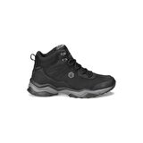LUMBERJACK BRANDON HI SU GEÇİRMEZ WATERPROOF ERKEK OUTDOOR AYAKKABI BOT