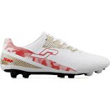 JUMP 27881 36-45 ARASI ÇOKLU ZEMİN HALISAHA KRAMPON 