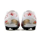 JUMP 27881 36-45 ARASI ÇOKLU ZEMİN HALISAHA KRAMPON 