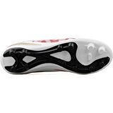 JUMP 27881 36-45 ARASI ÇOKLU ZEMİN HALISAHA KRAMPON 