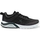 KİNETİX RAIN KN W COMFORT CASUAL GÜNLÜK ANATOMİK SPOR AYAKKABISI