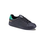 JUMP 15306 COMFORT CASUAL GÜNLÜK SPOR AYAKKABI