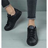 JUMP 15306 COMFORT CASUAL GÜNLÜK SPOR AYAKKABI