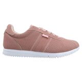 JUMP 22211 COMFORT CASUAL GÜNLÜK SPOR AYAKKABISI
