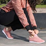 JUMP 22211 COMFORT CASUAL GÜNLÜK SPOR AYAKKABISI