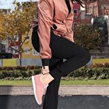 JUMP 22211 COMFORT CASUAL GÜNLÜK SPOR AYAKKABISI