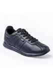 JUMP 22211 COMFORT CASUAL GÜNLÜK SPOR AYAKKABISI