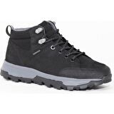 LUMBERJACK WONDER SUYA DAYANIKLI COMFORT CASUAL OUTDOOR AYAKKABI