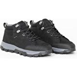 LUMBERJACK WONDER SUYA DAYANIKLI COMFORT CASUAL OUTDOOR AYAKKABI