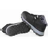 LUMBERJACK WONDER SUYA DAYANIKLI COMFORT CASUAL OUTDOOR AYAKKABI