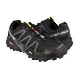 JUMP 21513 OUTDOOR COMFORT CASUAL UNİSEX SPOR AYAKKABISI