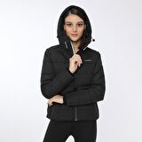 LUMBERJACK APRESKI COAT CASUAL KADIN MONT